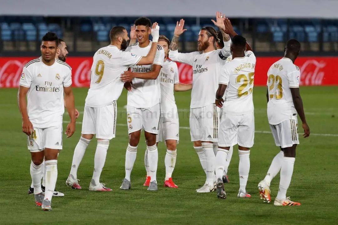 选秀权偏远 选秀权偏远