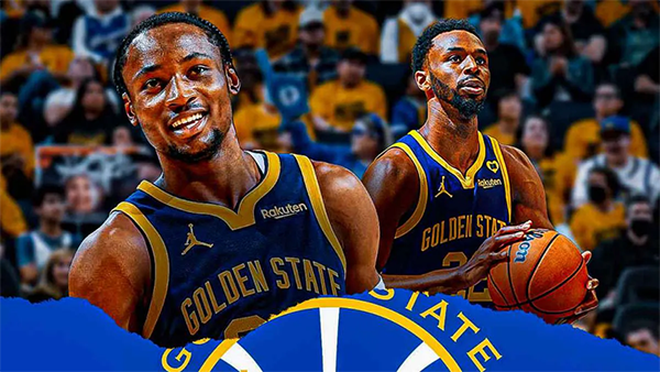 信息可读性 信息可读性