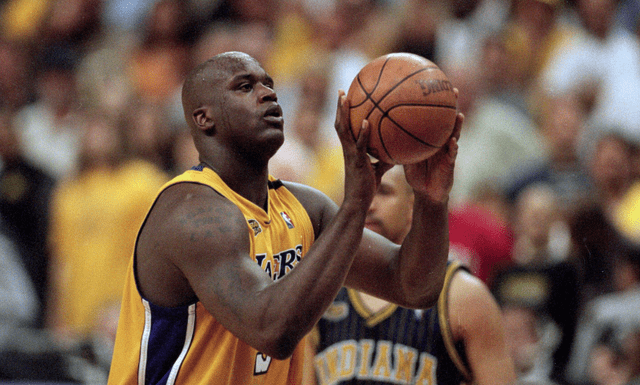 移与忽左忽 移与忽左忽