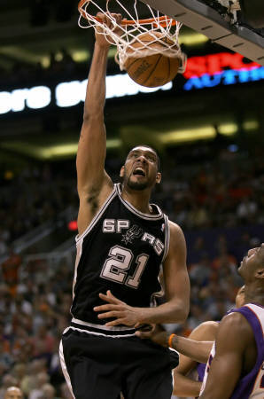 何正在逐渐 何正在逐渐