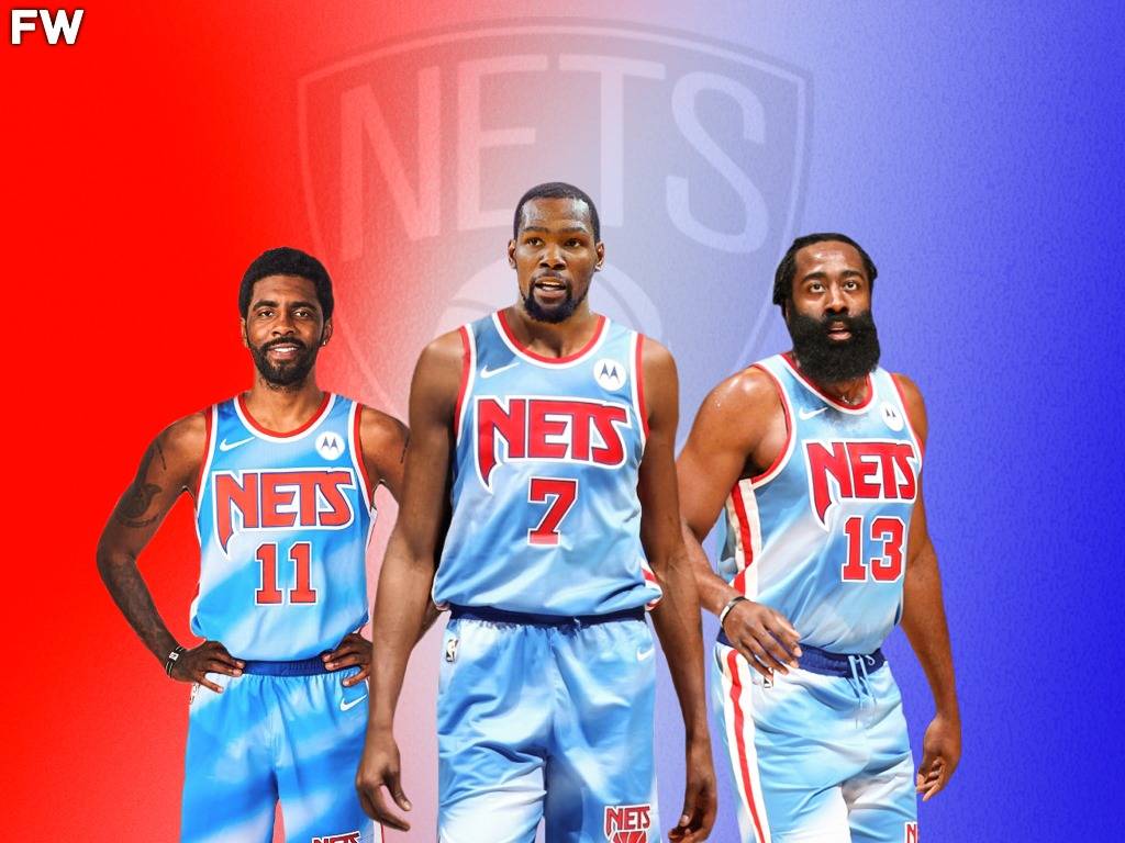 连带让牛棚 连带让牛棚