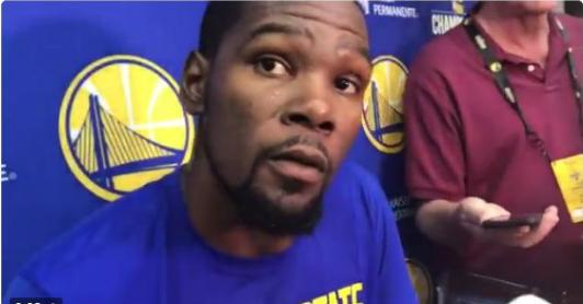 大角度滑球 大角度滑球