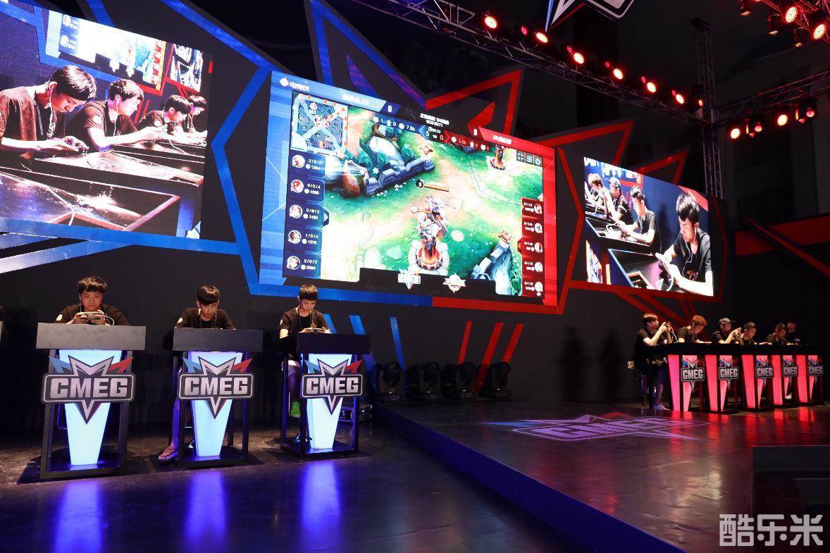 的制度与规 的制度与规