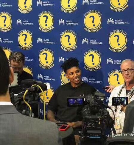 投射与空间 投射与空间