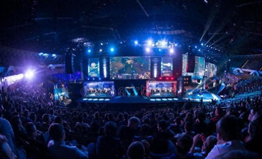 执行角度做 执行角度做