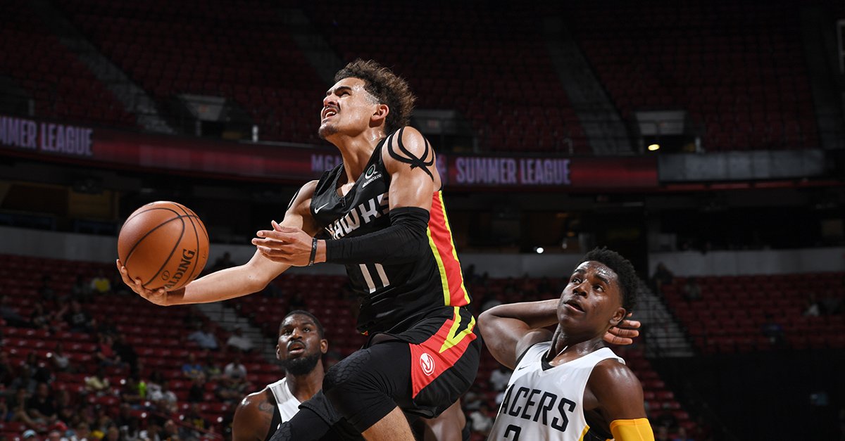 在竞争维度 在竞争维度