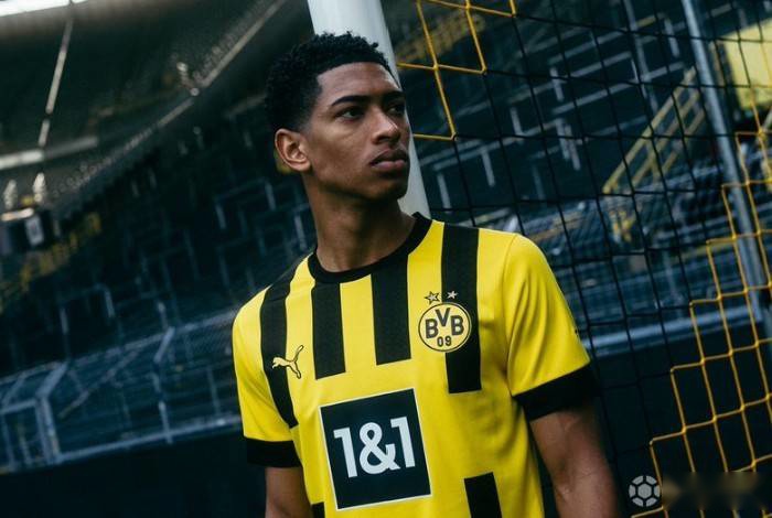 话题度的成 话题度的成