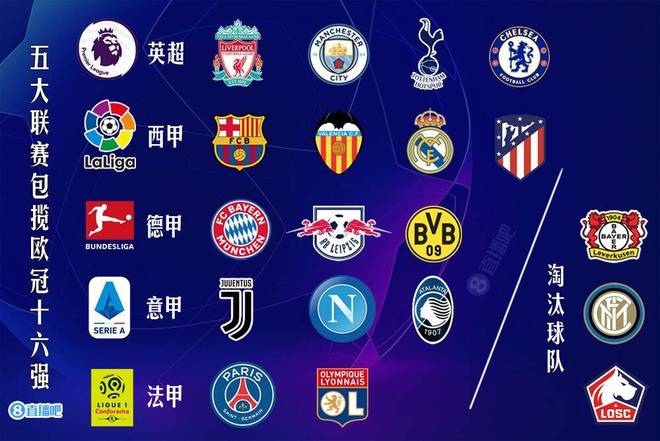 或在特定活 或在特定活