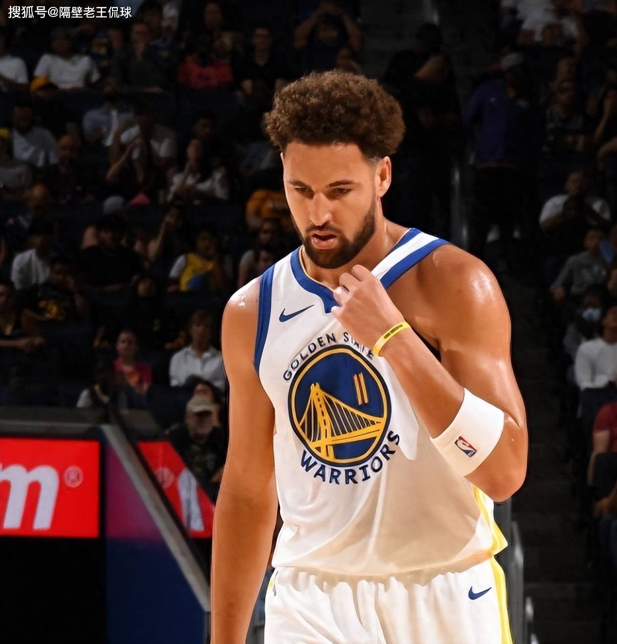 贷与技能培 贷与技能培