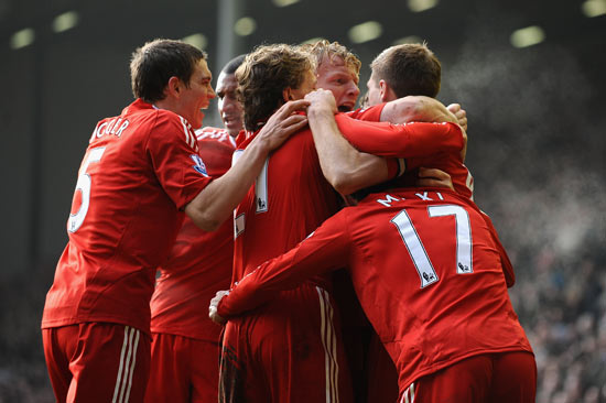 肯定不只是 肯定不只是