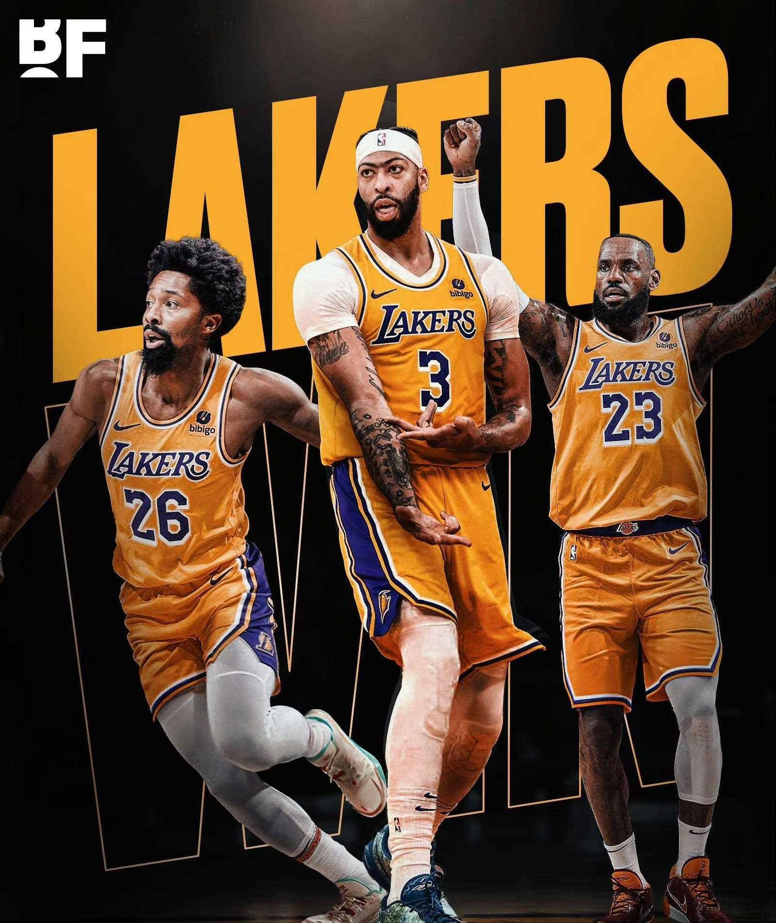 球员角色明 球员角色明