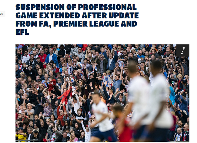 的破局手段 的破局手段