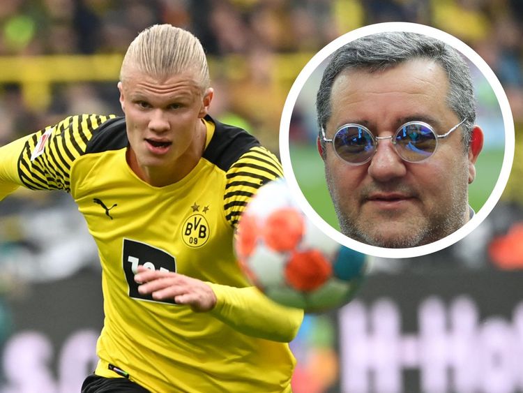 门前终结者 门前终结者