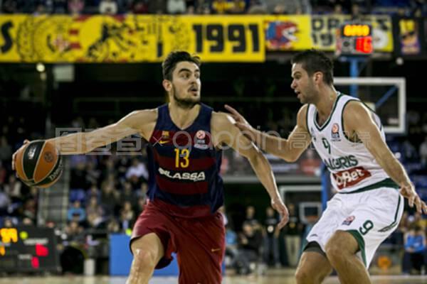 常比硬牌更 常比硬牌更