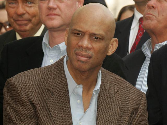 夹角清点 夹角清点