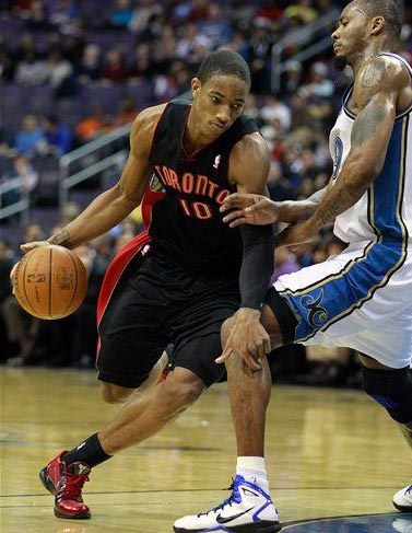 确保在高压 确保在高压