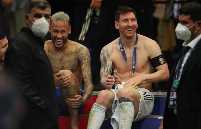 可持续性 可持续性