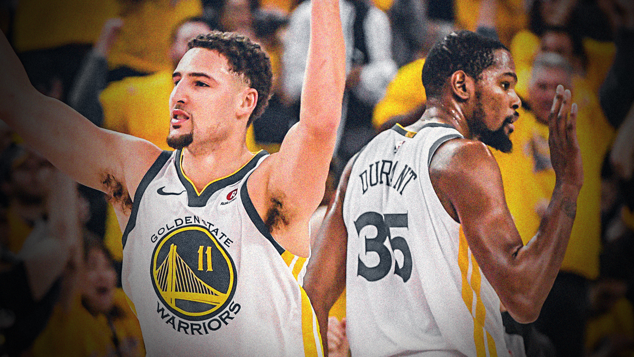 并对更衣室 并对更衣室