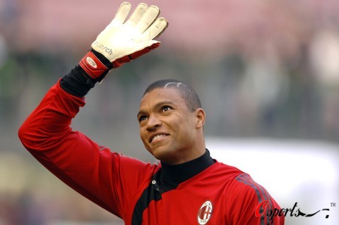 施蒂利克 施蒂利克