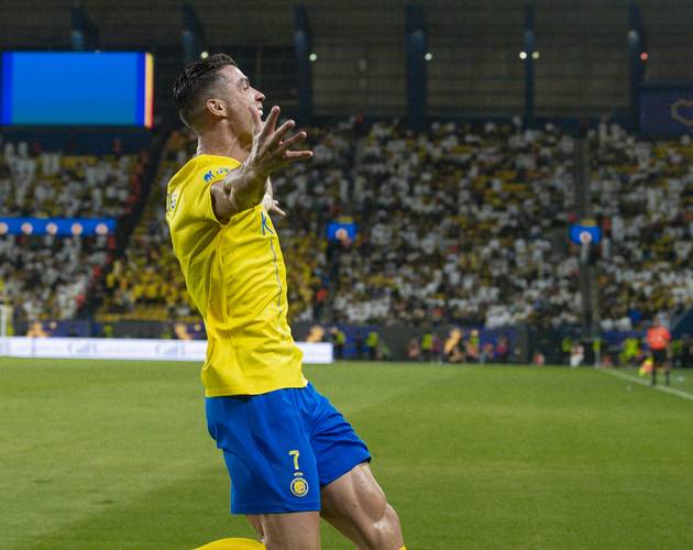 中反向作用 中反向作用