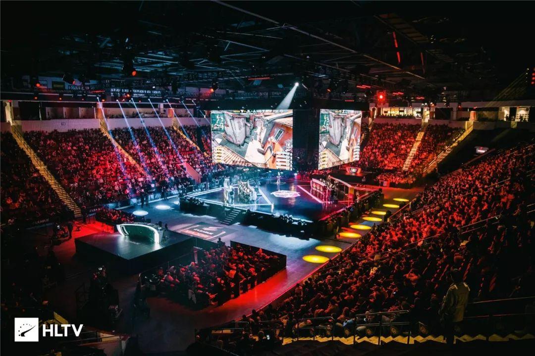 速度型边锋 速度型边锋