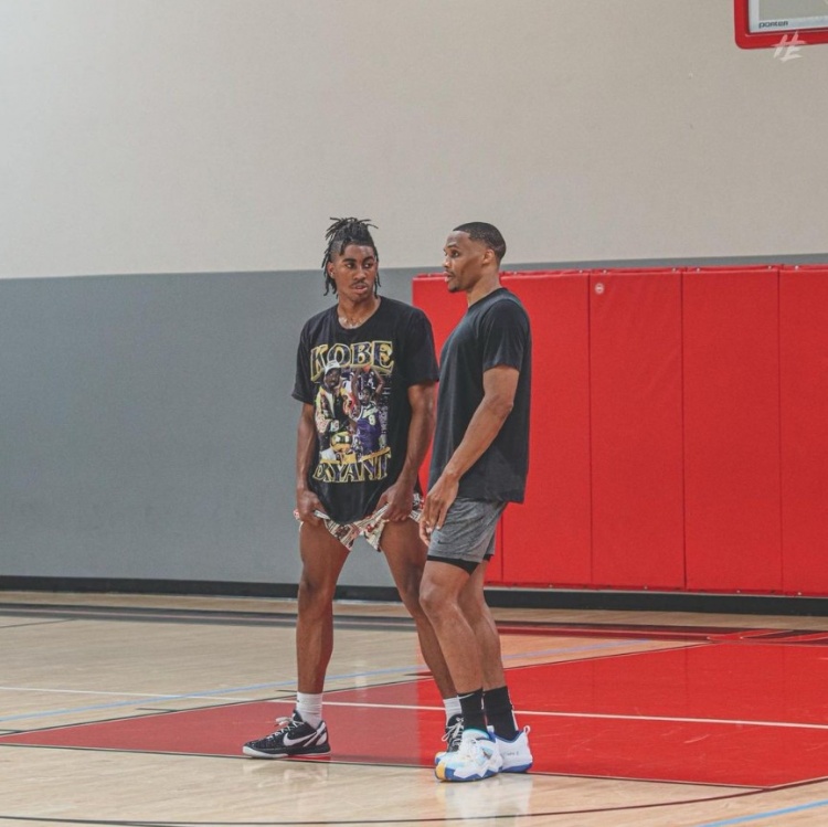 修复二防层 修复二防层