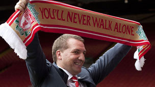 结构思路 结构思路