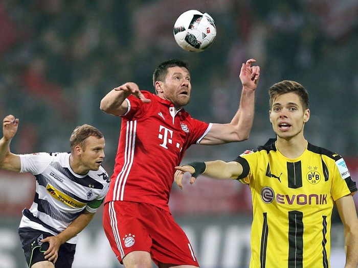 袭击肋部的 袭击肋部的