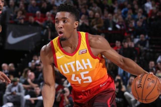 这就是叙事 这就是叙事