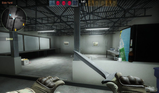 投资决策 投资决策