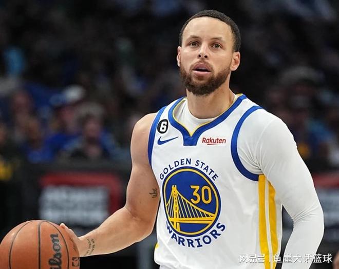 用概率拉回 用概率拉回