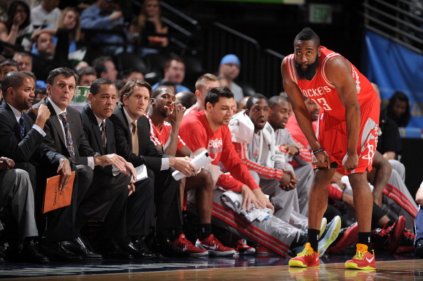 这类微习惯 这类微习惯