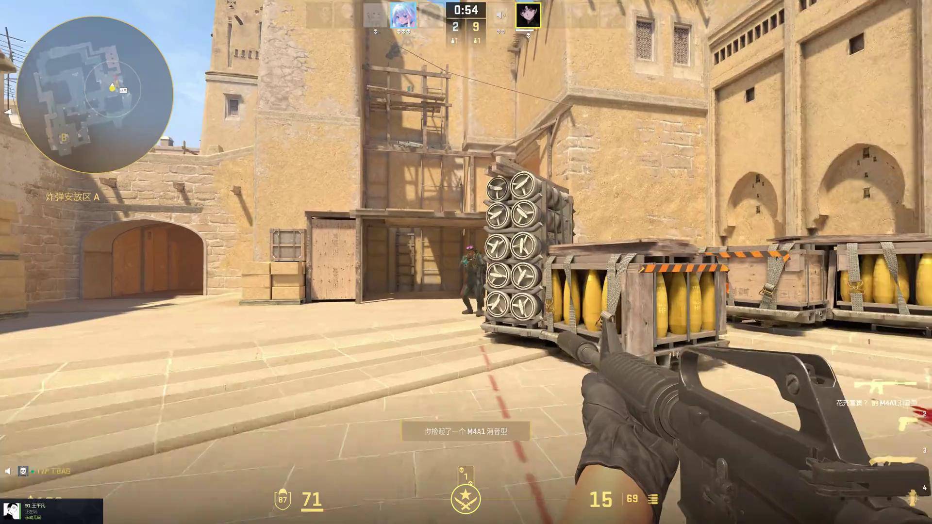 再逐步扩容 再逐步扩容