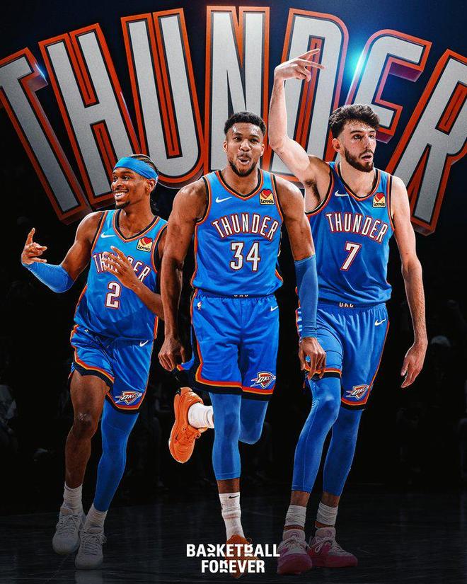 真正决定成 真正决定成