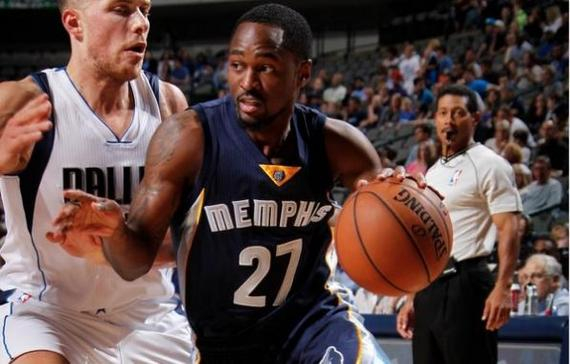 内人士所说 内人士所说