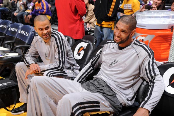 比赛延续 比赛延续