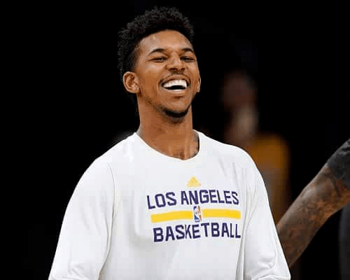 汉堡边后卫 汉堡边后卫