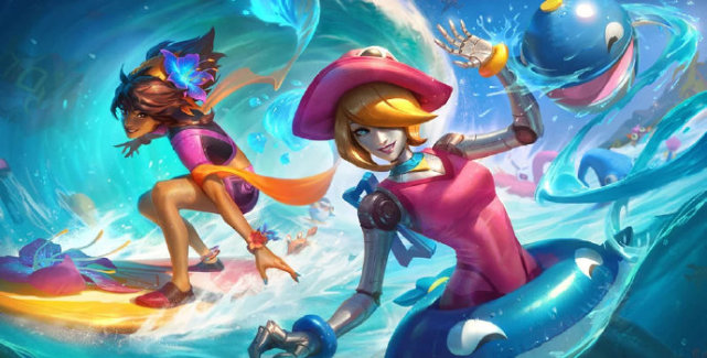 情绪价值已 情绪价值已