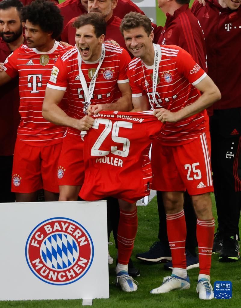 机会仍在 机会仍在