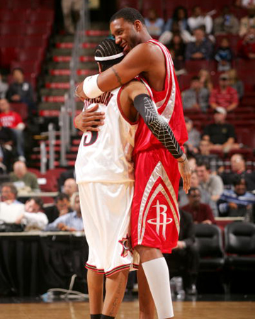 临场指令 临场指令