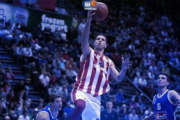 球员能更快 球员能更快