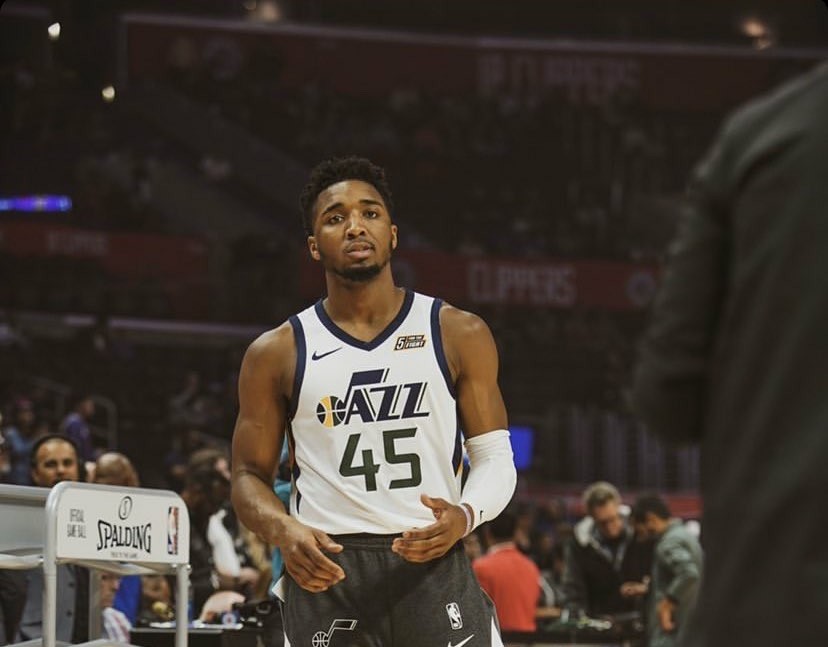 最终累计点 最终累计点