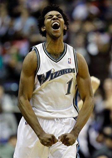 的经济窗口 的经济窗口