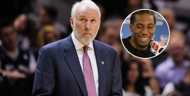 关键道具复 关键道具复