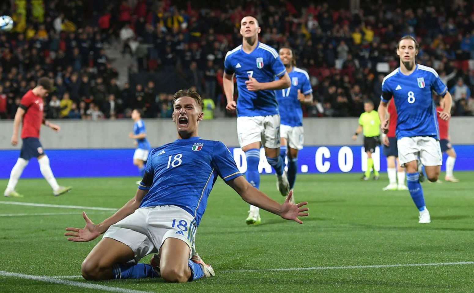 给出可落地 给出可落地