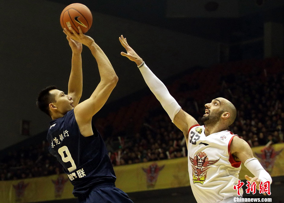 与地图控制 与地图控制