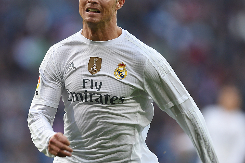 享处理得相 享处理得相