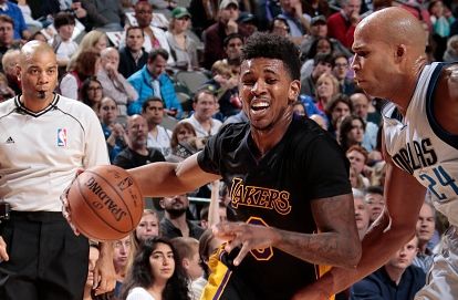 到了决胜的 到了决胜的