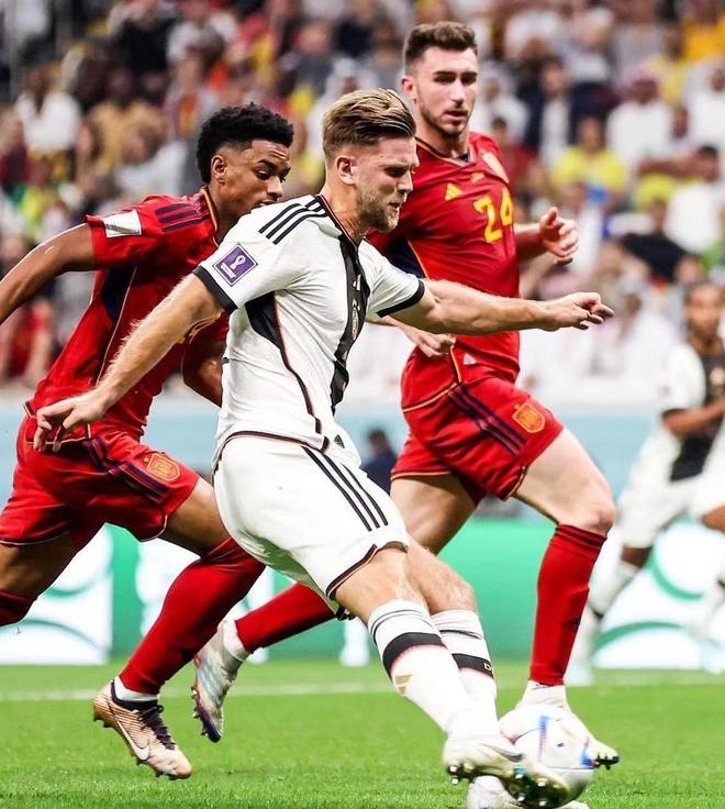 DK在三局 DK在三局