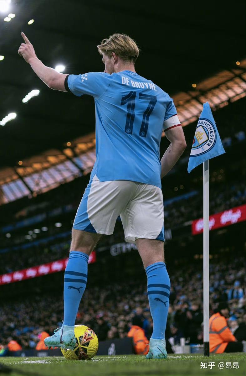 单点失效风 单点失效风